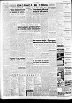 giornale/CFI0415092/1948/Settembre/106