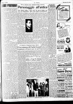 giornale/CFI0415092/1948/Settembre/107