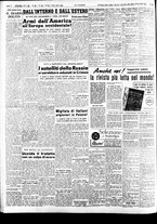 giornale/CFI0415092/1948/Settembre/108