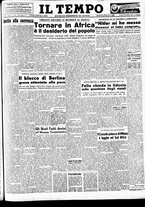 giornale/CFI0415092/1948/Settembre/109