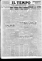 giornale/CFI0415092/1948/Settembre/11
