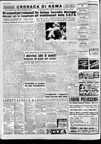 giornale/CFI0415092/1948/Settembre/110