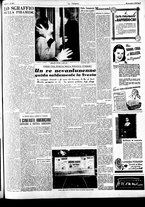 giornale/CFI0415092/1948/Settembre/111