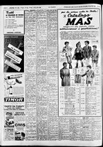 giornale/CFI0415092/1948/Settembre/112