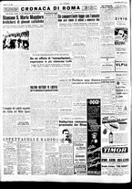 giornale/CFI0415092/1948/Settembre/12