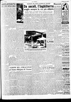 giornale/CFI0415092/1948/Settembre/13