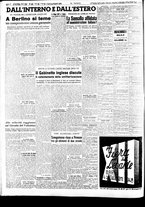 giornale/CFI0415092/1948/Settembre/14