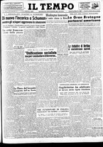 giornale/CFI0415092/1948/Settembre/15