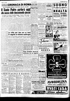 giornale/CFI0415092/1948/Settembre/16
