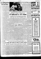 giornale/CFI0415092/1948/Settembre/17