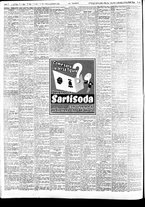 giornale/CFI0415092/1948/Settembre/18