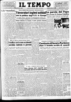 giornale/CFI0415092/1948/Settembre/19
