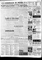 giornale/CFI0415092/1948/Settembre/2