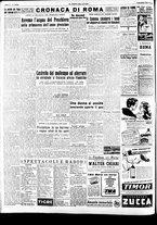 giornale/CFI0415092/1948/Settembre/20