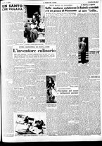 giornale/CFI0415092/1948/Settembre/21