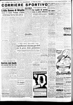 giornale/CFI0415092/1948/Settembre/22