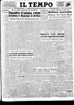 giornale/CFI0415092/1948/Settembre/23