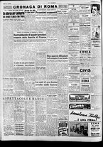 giornale/CFI0415092/1948/Settembre/24