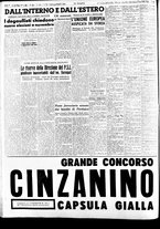 giornale/CFI0415092/1948/Settembre/26