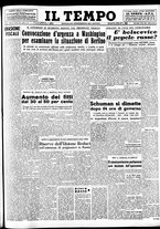 giornale/CFI0415092/1948/Settembre/27