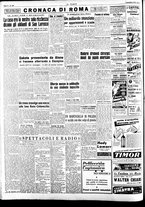 giornale/CFI0415092/1948/Settembre/28