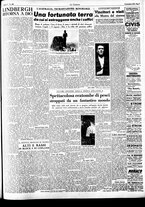 giornale/CFI0415092/1948/Settembre/29