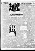 giornale/CFI0415092/1948/Settembre/3