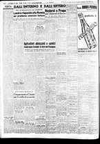 giornale/CFI0415092/1948/Settembre/30