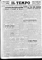 giornale/CFI0415092/1948/Settembre/31