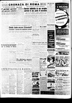 giornale/CFI0415092/1948/Settembre/32