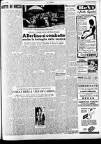 giornale/CFI0415092/1948/Settembre/33