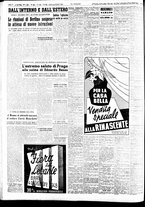 giornale/CFI0415092/1948/Settembre/34