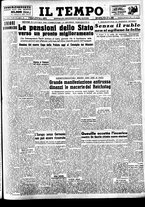 giornale/CFI0415092/1948/Settembre/35