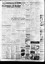 giornale/CFI0415092/1948/Settembre/36