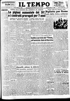 giornale/CFI0415092/1948/Settembre/37