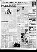 giornale/CFI0415092/1948/Settembre/38