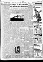 giornale/CFI0415092/1948/Settembre/39