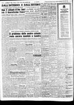 giornale/CFI0415092/1948/Settembre/4