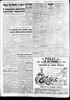 giornale/CFI0415092/1948/Settembre/40