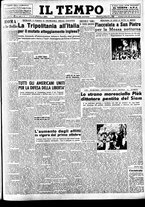 giornale/CFI0415092/1948/Settembre/41