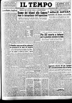 giornale/CFI0415092/1948/Settembre/45