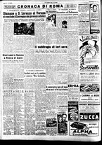 giornale/CFI0415092/1948/Settembre/46