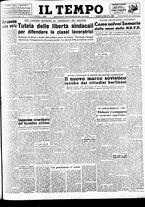 giornale/CFI0415092/1948/Settembre/5