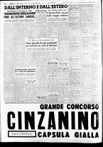 giornale/CFI0415092/1948/Settembre/52