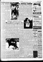 giornale/CFI0415092/1948/Settembre/55
