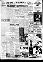 giornale/CFI0415092/1948/Settembre/6
