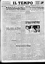 giornale/CFI0415092/1948/Settembre/67
