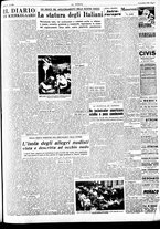 giornale/CFI0415092/1948/Settembre/7