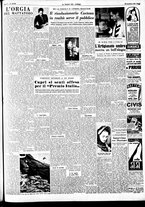giornale/CFI0415092/1948/Settembre/73