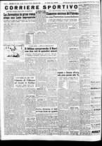 giornale/CFI0415092/1948/Settembre/74